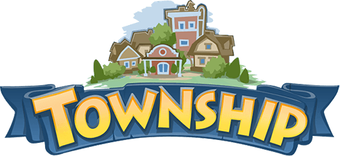 Township Cheat and Hacks